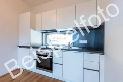 4-Zimmer-Wohnung mieten in Graz – 76,97 m², € 1.197 – Bild 13 von 14