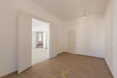 3-Zimmer-Wohnung mieten in Wien – 117 m², € 1.990 – Bild 8 von 17