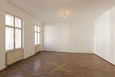 3-Zimmer-Wohnung mieten in Wien – 117 m², € 1.990 – Bild 5 von 17