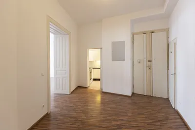3-Zimmer-Wohnung mieten in Wien – 117 m², € 1.990 – Bild 12 von 17