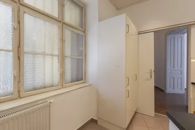 3-Zimmer-Wohnung mieten in Wien – 117 m², € 1.990 – Bild 10 von 17
