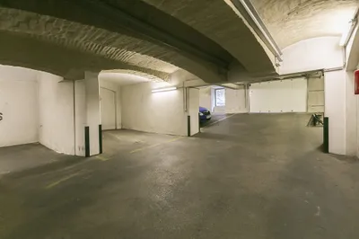 3-Zimmer-Wohnung mieten in Wien – 117 m², € 1.990 – Bild 15 von 17