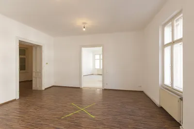 3-Zimmer-Wohnung mieten in Wien – 117 m², € 1.990 – Bild 6 von 17