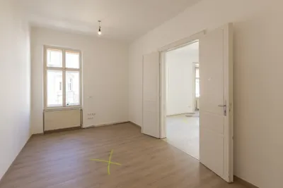3-Zimmer-Wohnung mieten in Wien – 117 m², € 1.990 – Bild 7 von 17