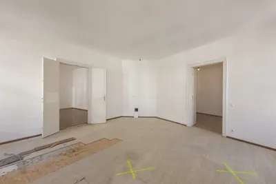 3-Zimmer-Wohnung mieten in Wien – 117 m², € 1.990 – Bild 3 von 17