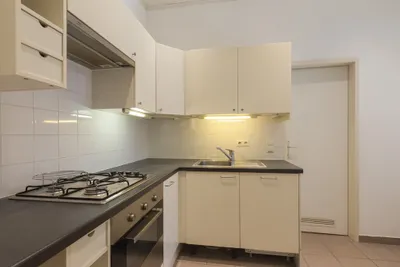 3-Zimmer-Wohnung mieten in Wien – 117 m², € 1.990 – Bild 9 von 17