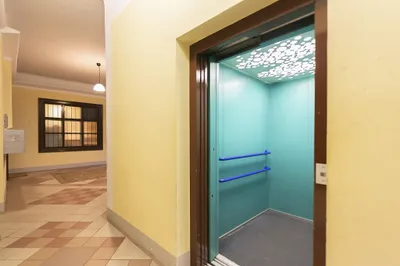 3-Zimmer-Wohnung mieten in Wien – 117 m², € 1.990 – Bild 13 von 17