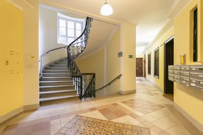 3-Zimmer-Wohnung mieten in Wien – 117 m², € 1.990 – Bild 14 von 17