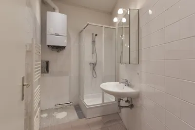 3-Zimmer-Wohnung mieten in Wien – 117 m², € 1.990 – Bild 11 von 17