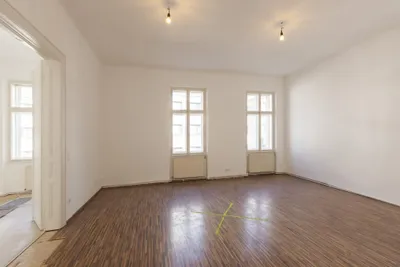 3-Zimmer-Wohnung mieten in Wien – 117 m², € 1.990 – Bild 4 von 17