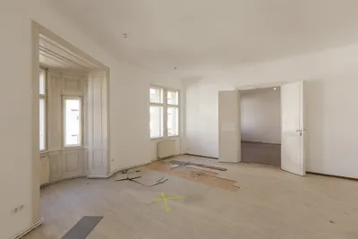 3-Zimmer-Wohnung mieten in Wien – 117 m², € 1.990 – Bild 2 von 17