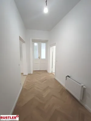 3-Zimmer-Wohnung mieten in Wien – 104,18 m², € 1.536 – Bild 9 von 11