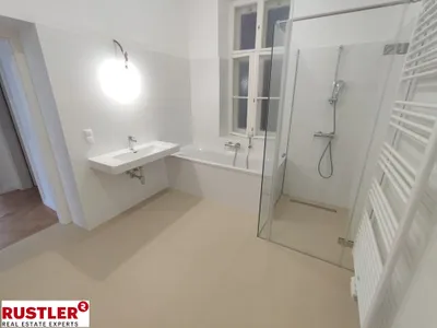 3-Zimmer-Wohnung mieten in Wien – 104,18 m², € 1.536 – Bild 6 von 11