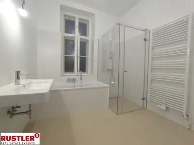 3-Zimmer-Wohnung mieten in Wien – 104,18 m², € 1.536 – Bild 5 von 11