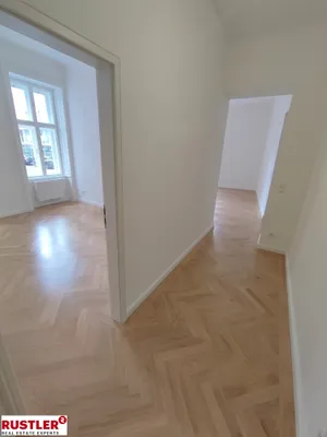 3-Zimmer-Wohnung mieten in Wien – 104,18 m², € 1.536 – Bild 8 von 11