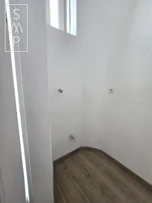 1-Zimmer-Wohnung kaufen in Wien – 22,49 m², € 124.000 – Bild 6 von 7