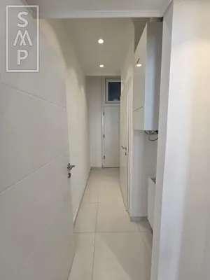 1-Zimmer-Wohnung kaufen in Wien – 22,49 m², € 124.000 – Bild 5 von 7