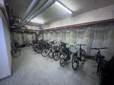 3-Zimmer-Wohnung kaufen in Wien – 110,91 m², € 540.000 – Bild 20 von 25