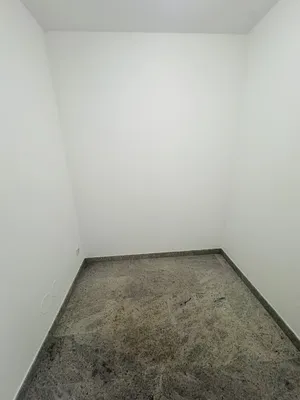 3-Zimmer-Wohnung kaufen in Wien – 110,91 m², € 540.000 – Bild 16 von 25