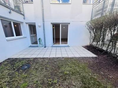 3-Zimmer-Wohnung kaufen in Wien – 110,91 m², € 540.000 – Bild 19 von 25