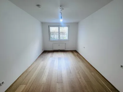 3-Zimmer-Wohnung kaufen in Wien – 110,91 m², € 540.000 – Bild 14 von 25