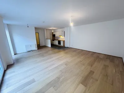 3-Zimmer-Wohnung kaufen in Wien – 110,91 m², € 540.000 – Bild 4 von 25