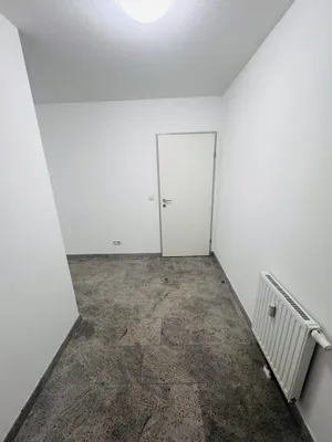 3-Zimmer-Wohnung kaufen in Wien – 110,91 m², € 540.000 – Bild 18 von 25