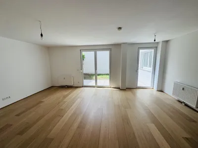 3-Zimmer-Wohnung kaufen in Wien – 110,91 m², € 540.000 – Bild 24 von 25