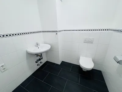 3-Zimmer-Wohnung kaufen in Wien – 110,91 m², € 540.000 – Bild 13 von 25