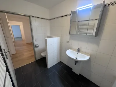 3-Zimmer-Wohnung kaufen in Wien – 110,91 m², € 540.000 – Bild 12 von 25
