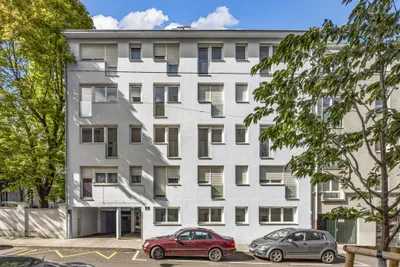 3-Zimmer-Wohnung kaufen in Wien – 110,91 m², € 540.000 – Bild 21 von 25