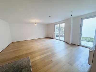 3-Zimmer-Wohnung kaufen in Wien – 110,91 m², € 540.000 – Bild 17 von 25