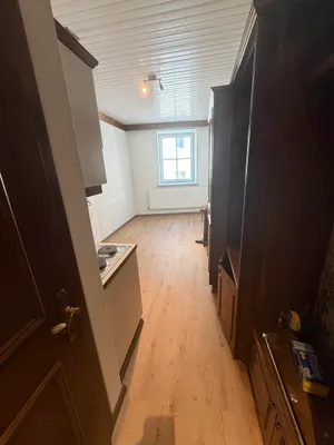 1-Zimmer-Wohnung mieten in Ried im Innkreis – 26 m², € 320 – Bild 4 von 5