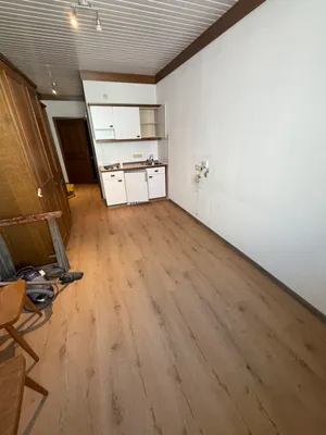 1-Zimmer-Wohnung mieten in Ried im Innkreis – 26 m², € 320 – Bild 5 von 5