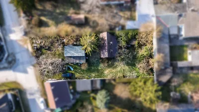 Grundstück kaufen in Gänserndorf – 910 m², € 299.000 – Bild 2 von 7