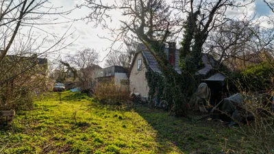 Grundstück kaufen in Gänserndorf – 910 m², € 299.000 – Bild 7 von 7