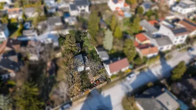 Grundstück kaufen in Gänserndorf – 910 m², € 299.000 – Bild 5 von 7