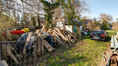Grundstück kaufen in Gänserndorf – 910 m², € 299.000 – Bild 6 von 7