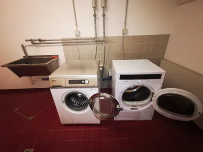 5-Zimmer-Wohnung mieten in Wien – 122,22 m², € 2.093 – Bild 16 von 19