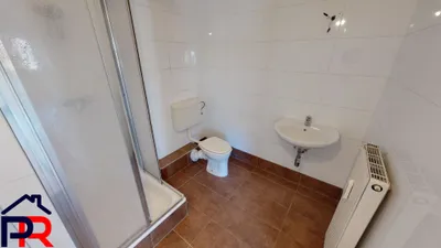 5-Zimmer-Wohnung mieten in Wien – 122,22 m², € 2.093 – Bild 13 von 19