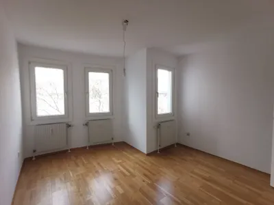 5-Zimmer-Wohnung mieten in Wien – 122,22 m², € 2.093 – Bild 4 von 19