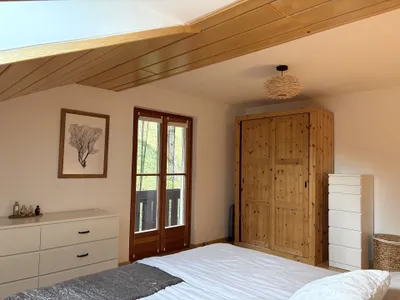 4-Zimmer-Wohnung mieten in Sankt Johann im Pongau – 100 m², € 1.400 – Bild 11 von 15