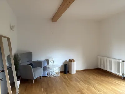 4-Zimmer-Wohnung mieten in Sankt Johann im Pongau – 100 m², € 1.400 – Bild 8 von 15