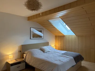 4-Zimmer-Wohnung mieten in Sankt Johann im Pongau – 100 m², € 1.400 – Bild 12 von 15