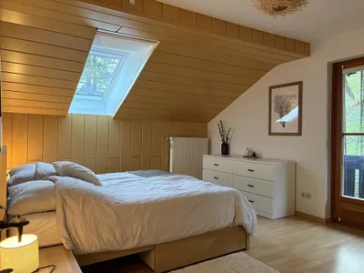 4-Zimmer-Wohnung mieten in Sankt Johann im Pongau – 100 m², € 1.400 – Bild 13 von 15