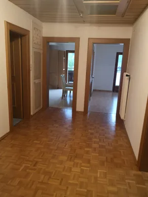 4-Zimmer-Wohnung mieten in Sankt Johann im Pongau – 100 m², € 1.400 – Bild 6 von 15