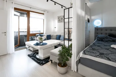 1-Zimmer-Wohnung kaufen in Wien – 36,5 m², € 189.000 – Bild 7 von 11