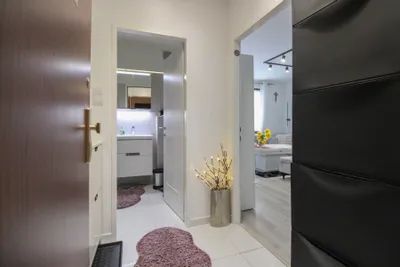 1-Zimmer-Wohnung kaufen in Wien – 36,5 m², € 189.000 – Bild 6 von 11