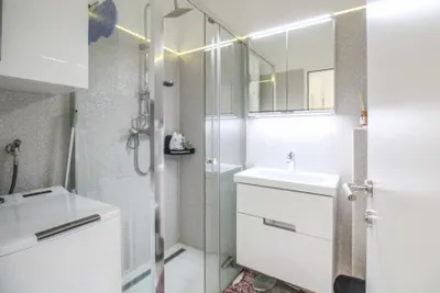 1-Zimmer-Wohnung kaufen in Wien – 36,5 m², € 189.000 – Bild 3 von 11