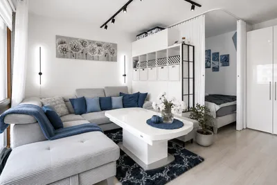 1-Zimmer-Wohnung kaufen in Wien – 36,5 m², € 189.000 – Bild 1 von 11